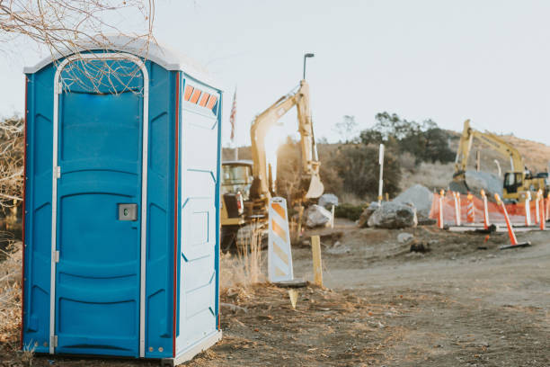 Best Portable Restroom for Sporting Events  in USA